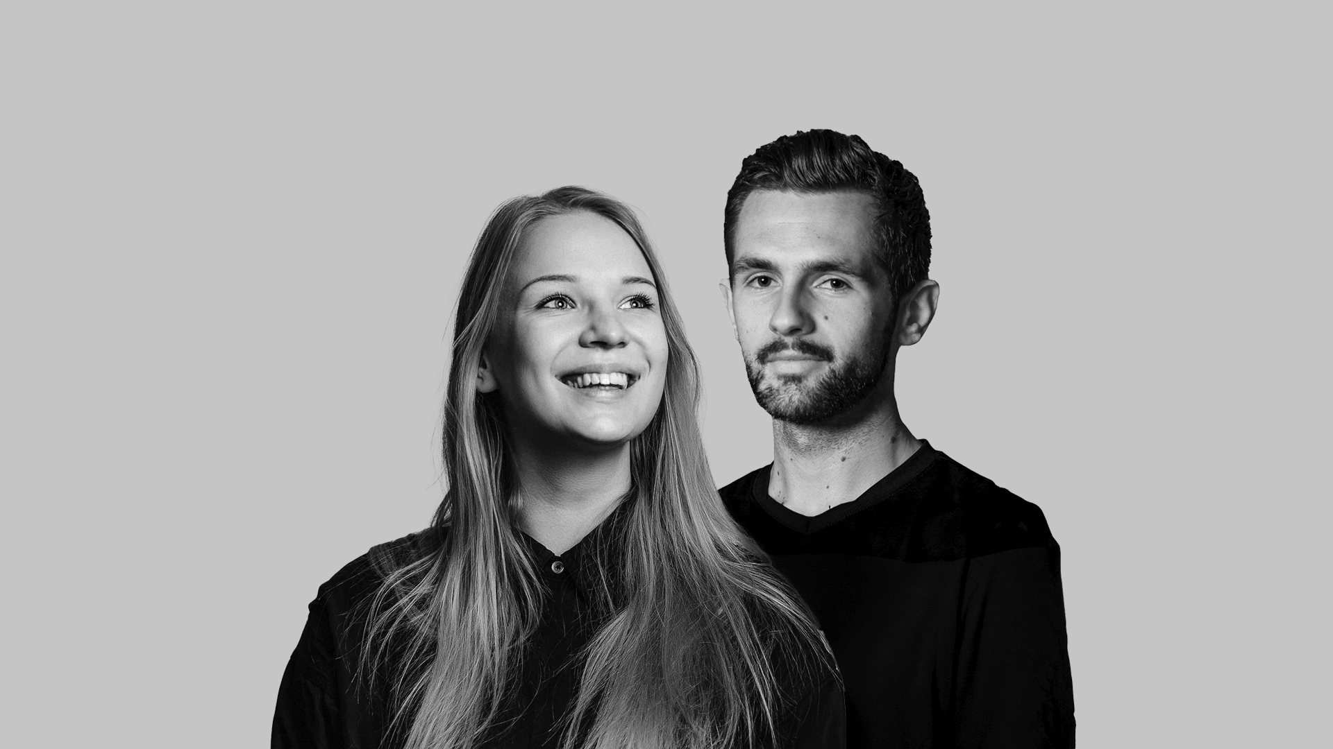 Bleidele_Arturs_wide