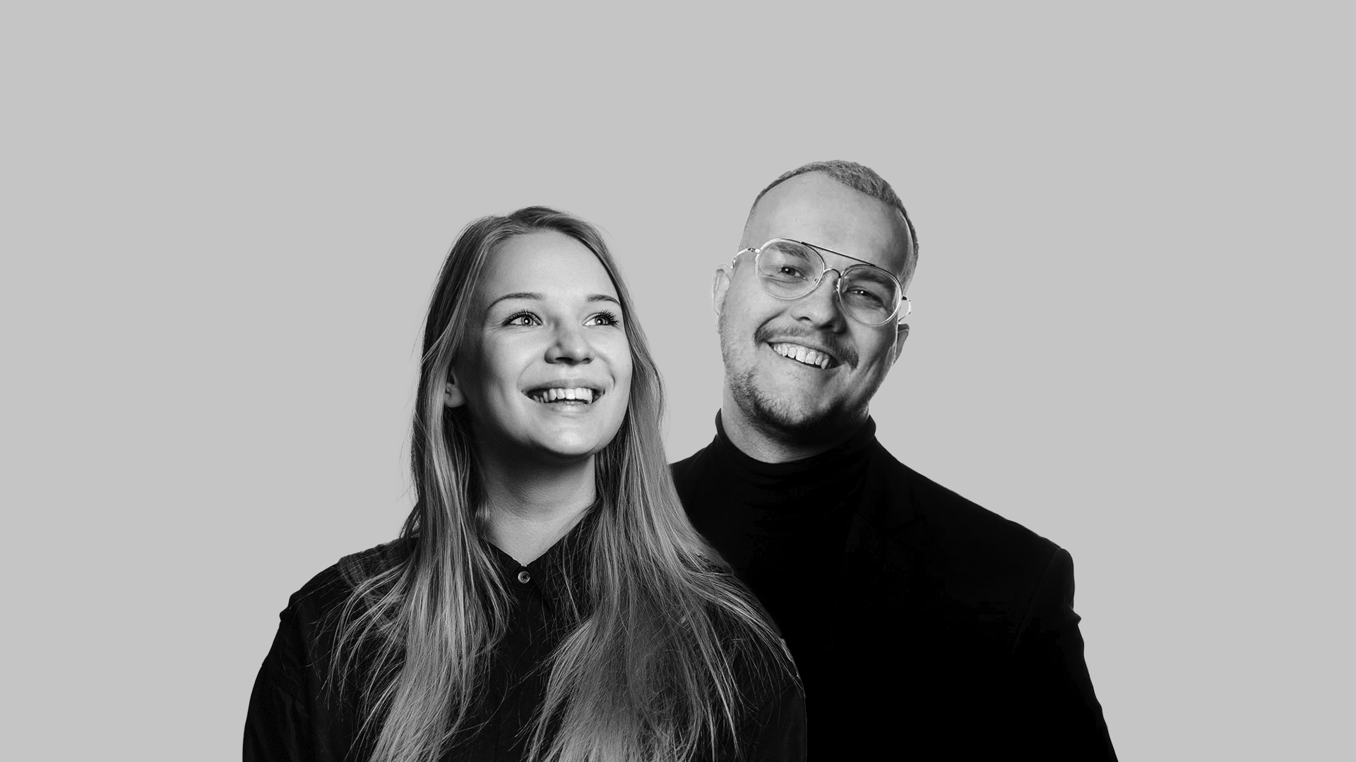 Bleidele_Ritvars_wide