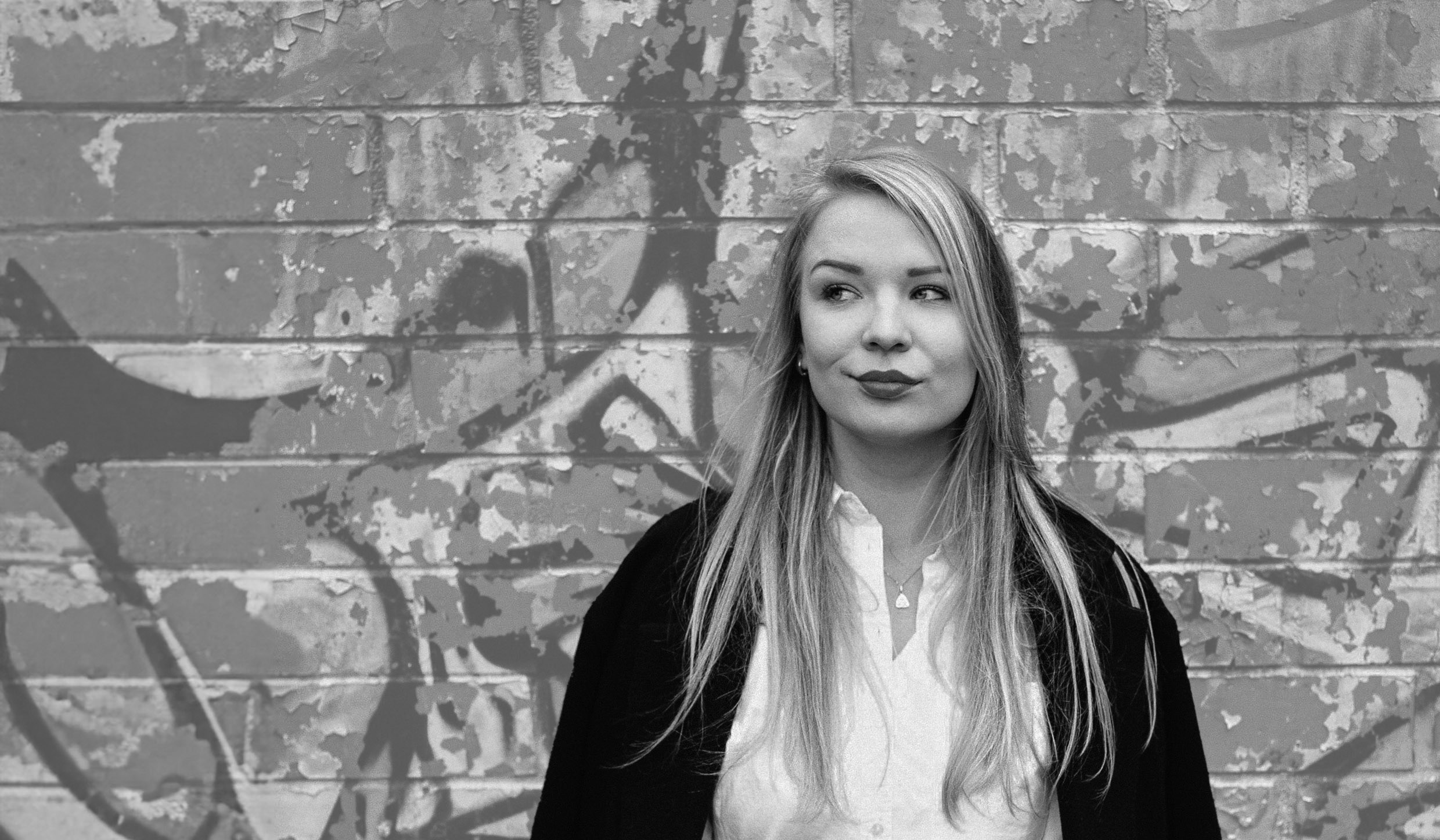 Bleidele_foto_bw_wide copy