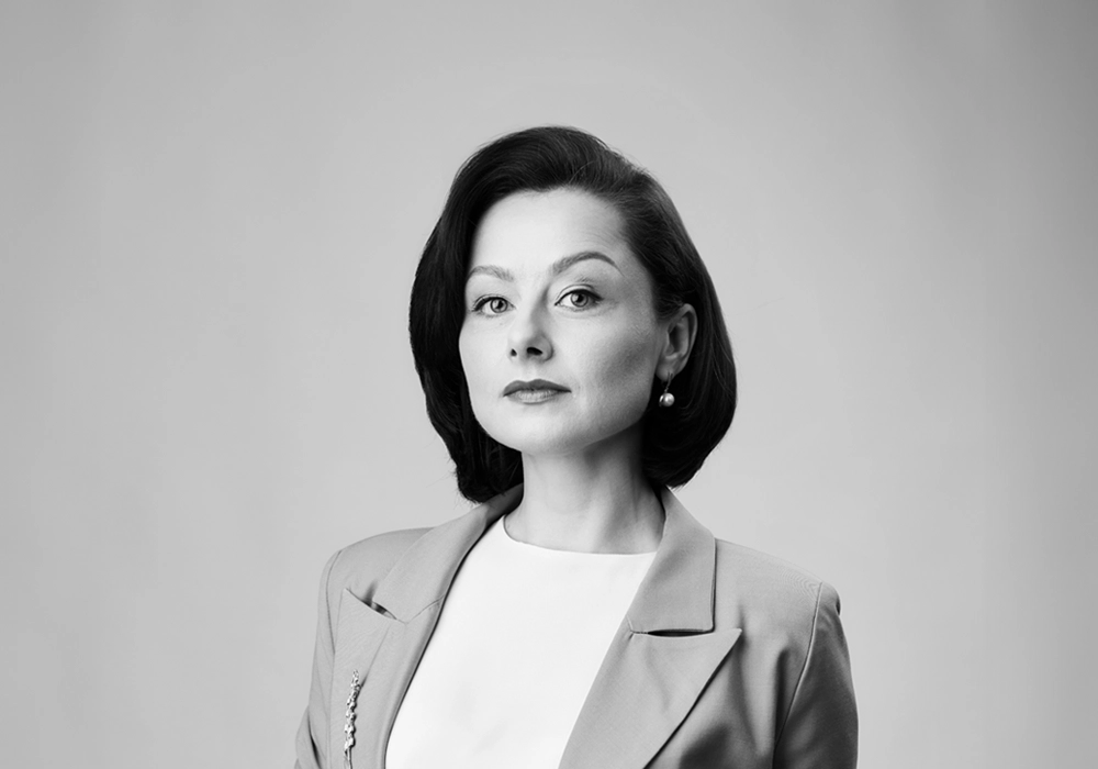 Kazaka_NEW_1000x700px (1)