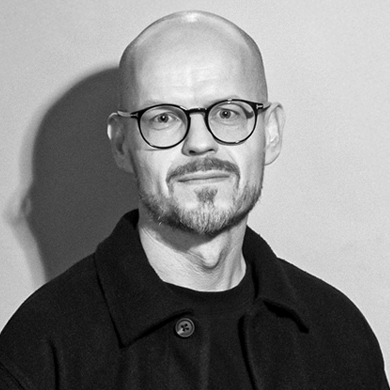 Aldis_Ozolins_390x390px