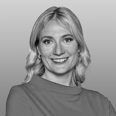 Abeltina_2025__390x390px