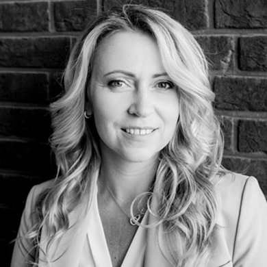 Ginta_Jane_390x3990px