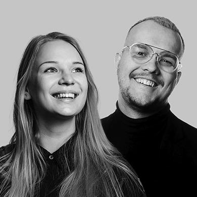 Digitālais mārketings – kas mūs sagaida 2027. gadā?